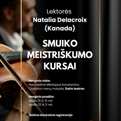 Afiša smuiko meistriškumo kursai 20261021_22_1mb-2c680dda22fbadff30c80dd0292ecfad.jpg